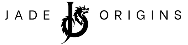 Jade Origins
